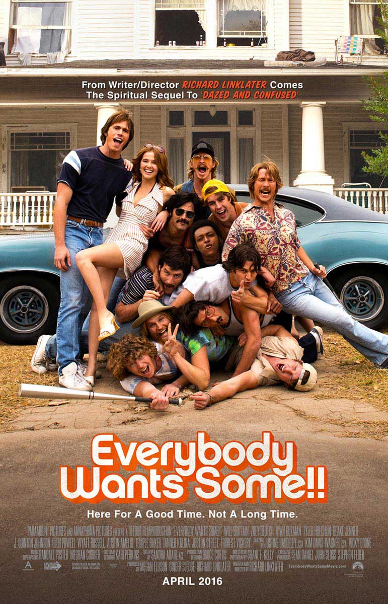 everybody_wants_some-sadaos_poster