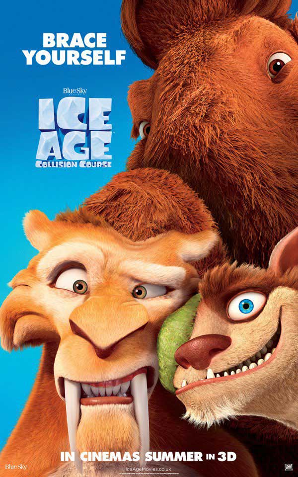 ice_age-collision_course sadaos_poster
