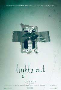 lights_out-sadaos_poster