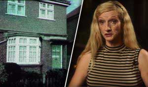 real_the_conjuring2-sadaos_story 01