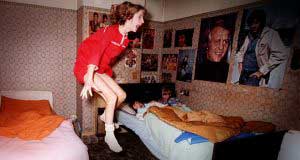 real_the_conjuring2-sadaos_story 03