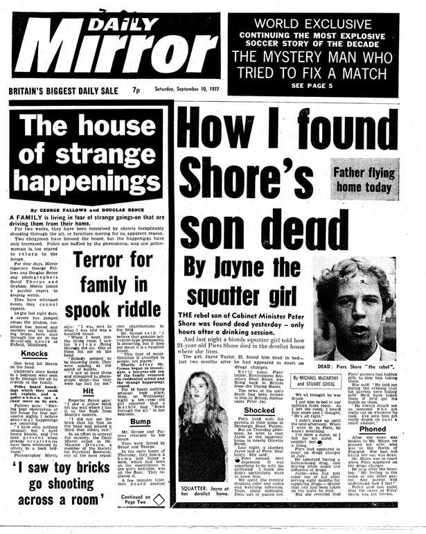 real_the_conjuring2-sadaos_story 06