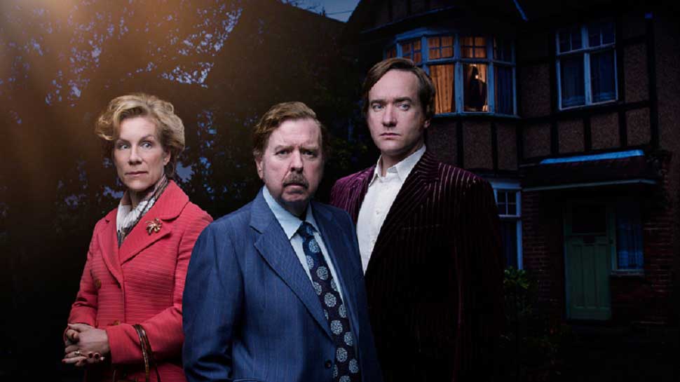 real_the_conjuring2-sadaos_story 08