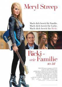 ricki_and_the_flash sadaos_poster