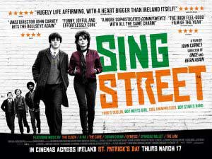 sing_street-sadaos_poster
