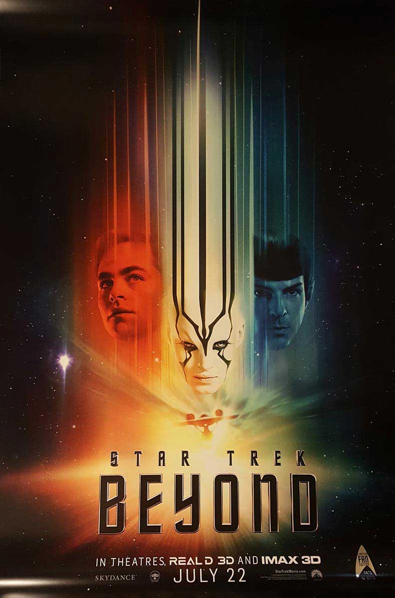 startrek_beyond-sadaos_poster