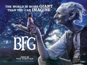 the_bfg-sadao_poster