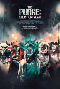 the_purge_election-sadaos_review