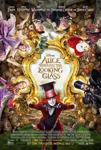 alice_through_the_looking_glass-Sadaos_poster