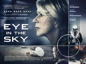 eye-in-the-sky-sadaos_poster