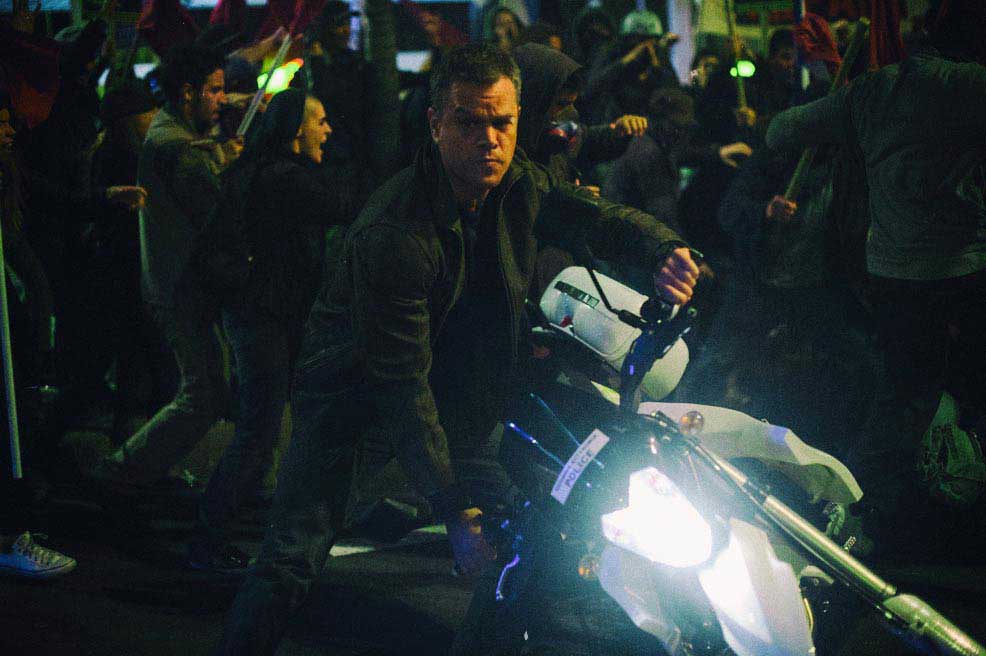 jason_bourne-sadaos_story02
