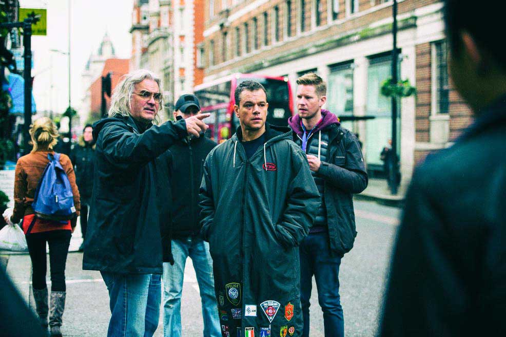 jason_bourne-sadaos_story03