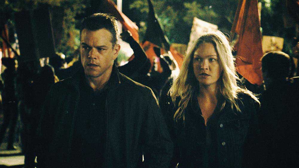 jason_bourne-sadaos_story04