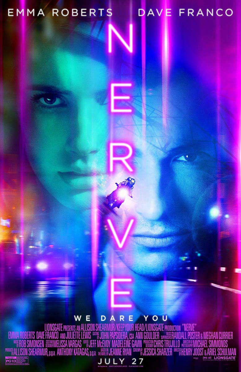 nerve-sadaos_poster