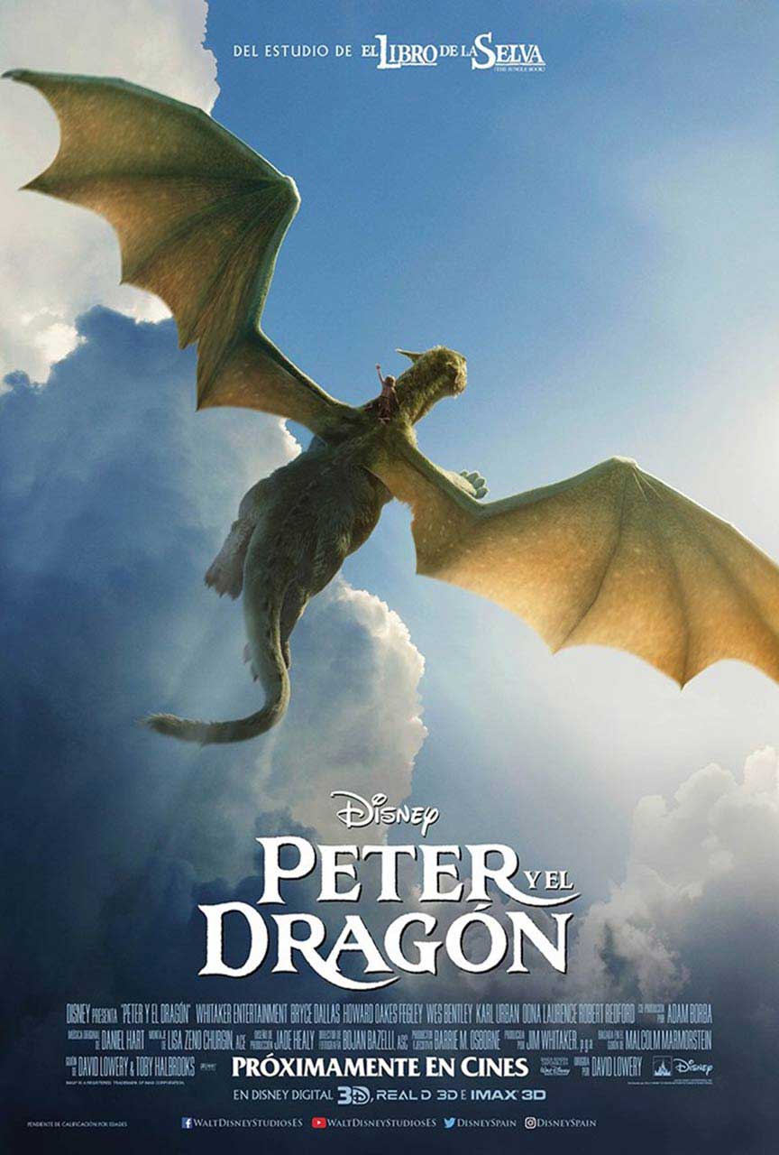 petes-dragon-poster-4