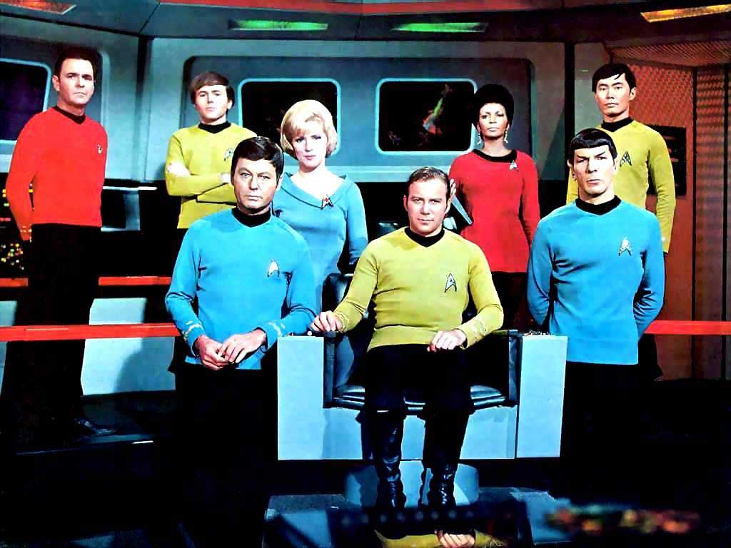 star_trek_beyond-sadaos_story01