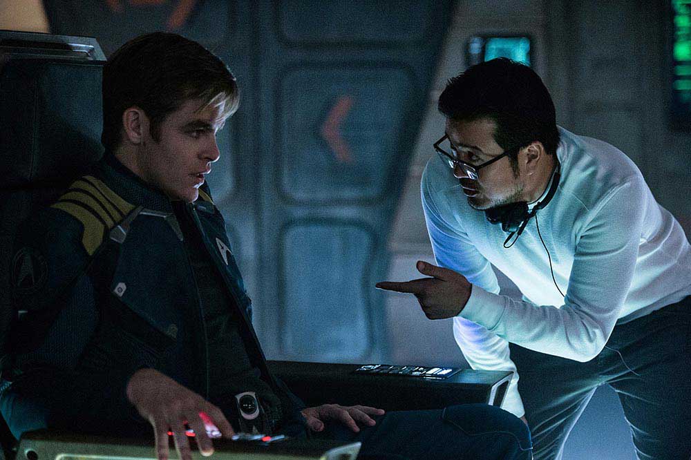 star_trek_beyond-sadaos_story02