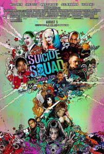 suicide_squad-sadaos_poster