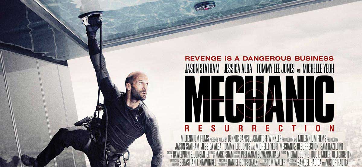 the_mechanic_resurrection-sadaos_poster