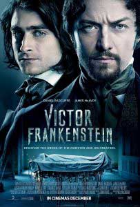 victor-frankenstein-sadaos_poster