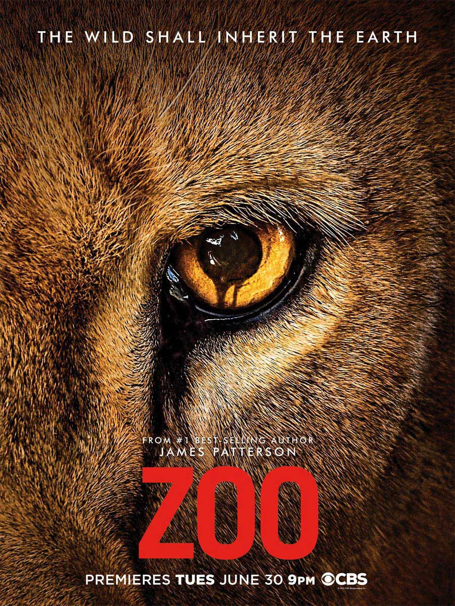 zoo-sadaos_poster