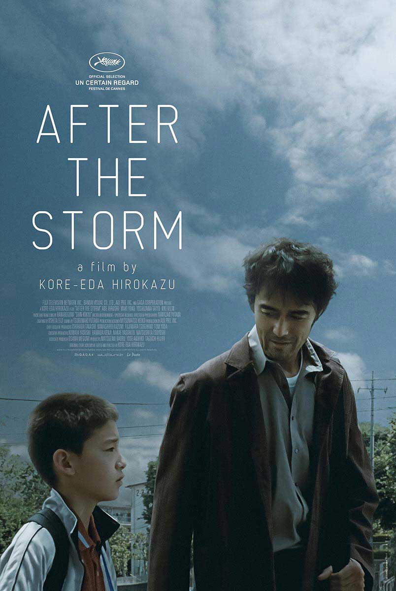 after_the_storm-sadaos_poster