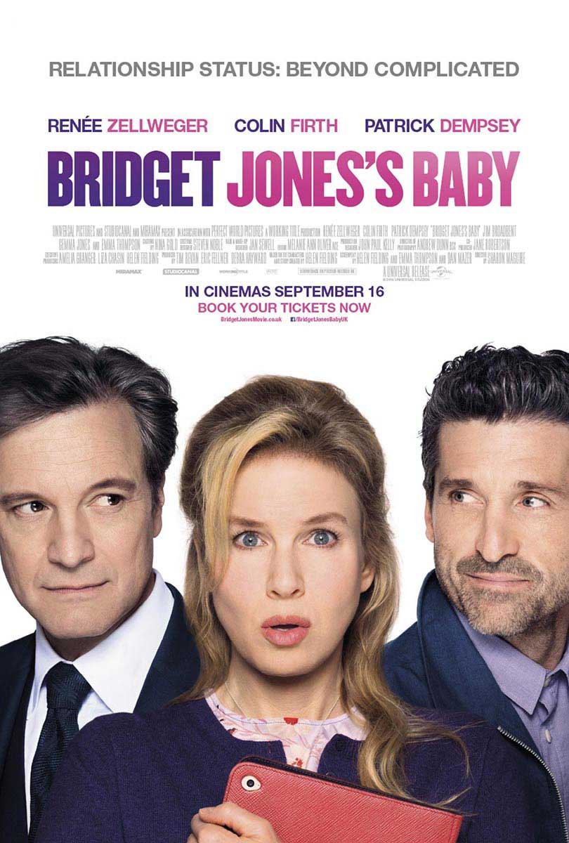 bridget_jones_baby-sadaosr_poster