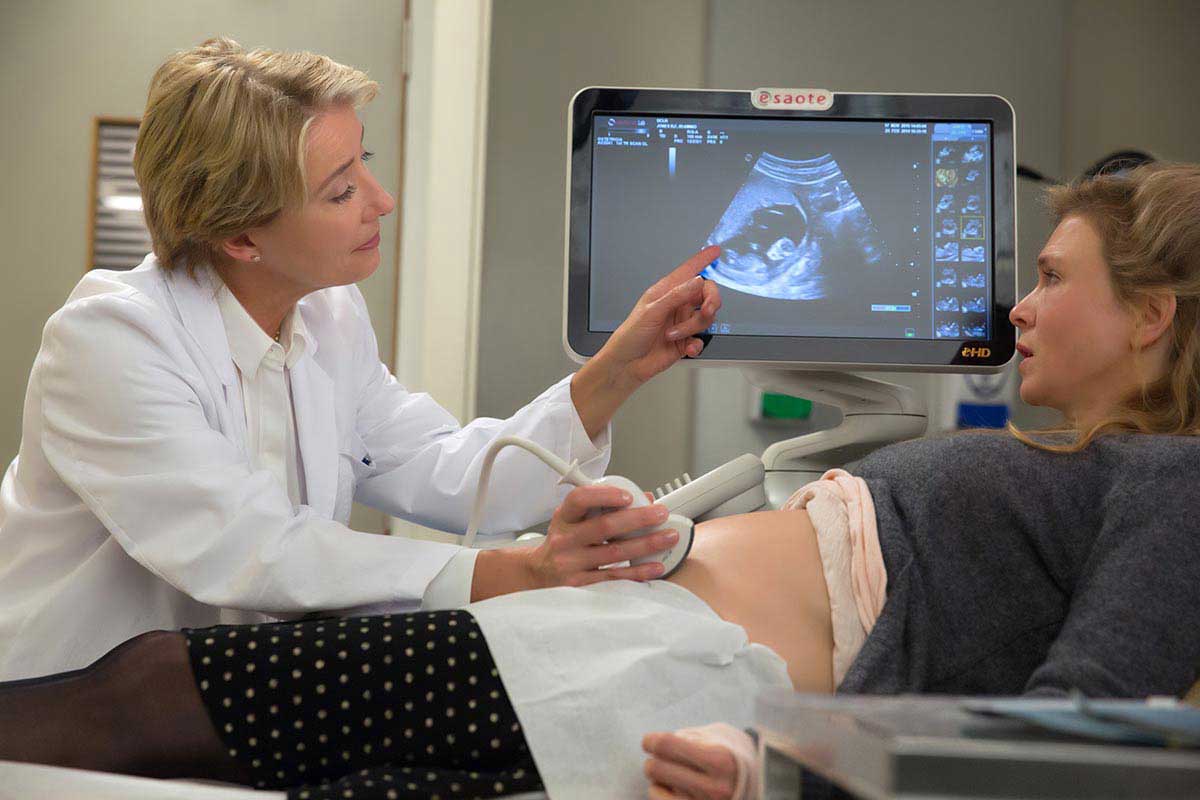 bridget_jones_baby-sadaos_story-01