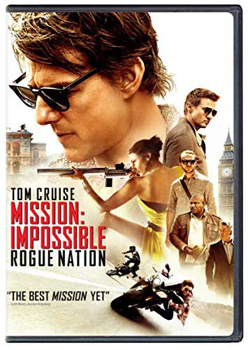 mi_rogue_nation-dvd-cover