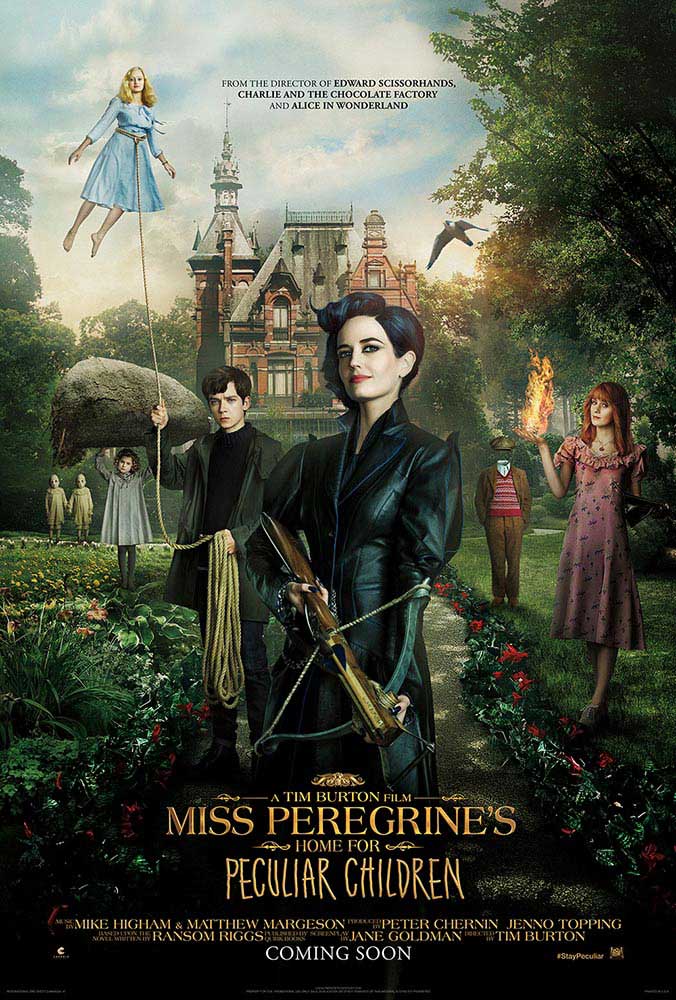 miss_peregrin-sadoas_poster
