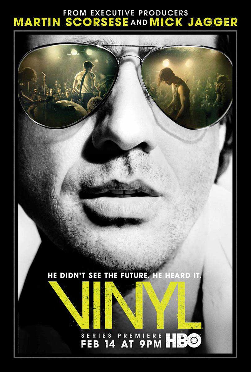 vinyl sadaos_poster