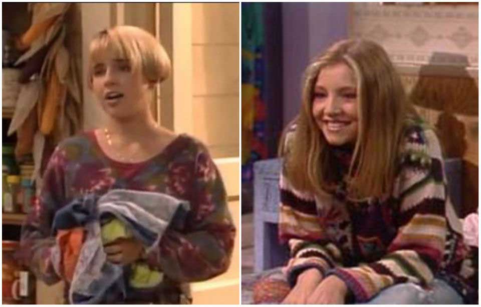 becky-conner