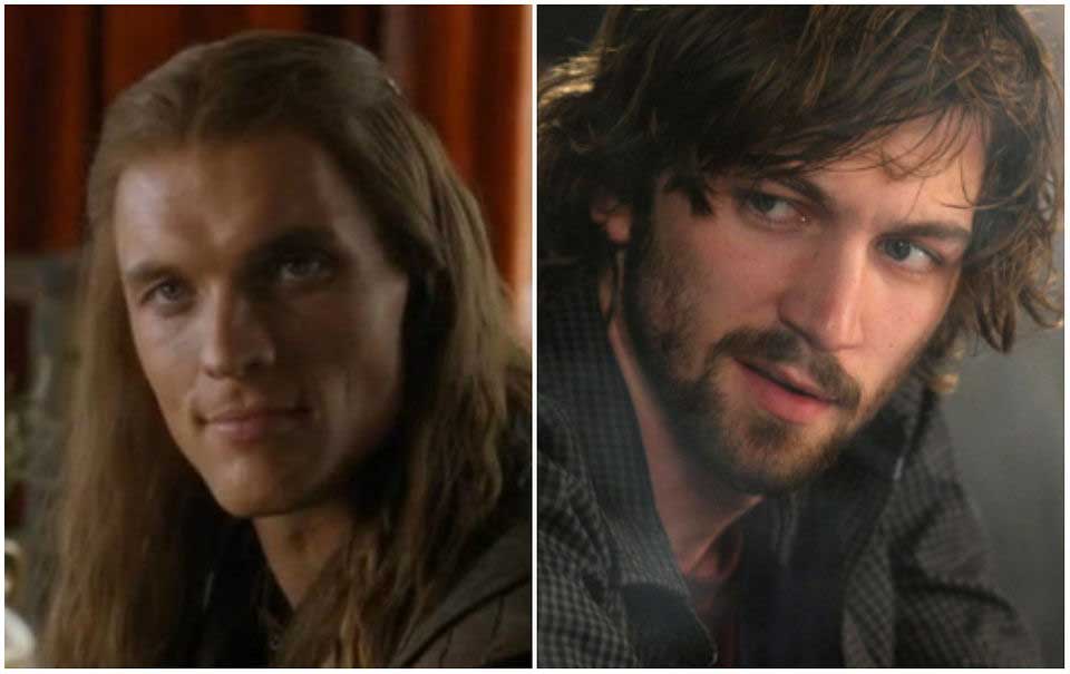 daario-naharis