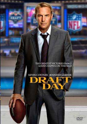 draft-day-dvd-cover