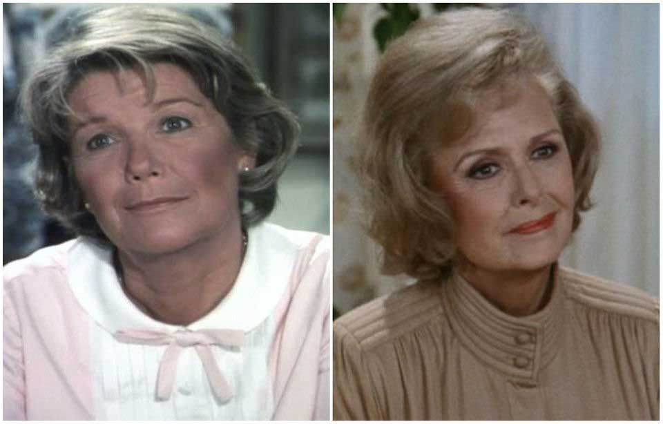 ellie-ewing