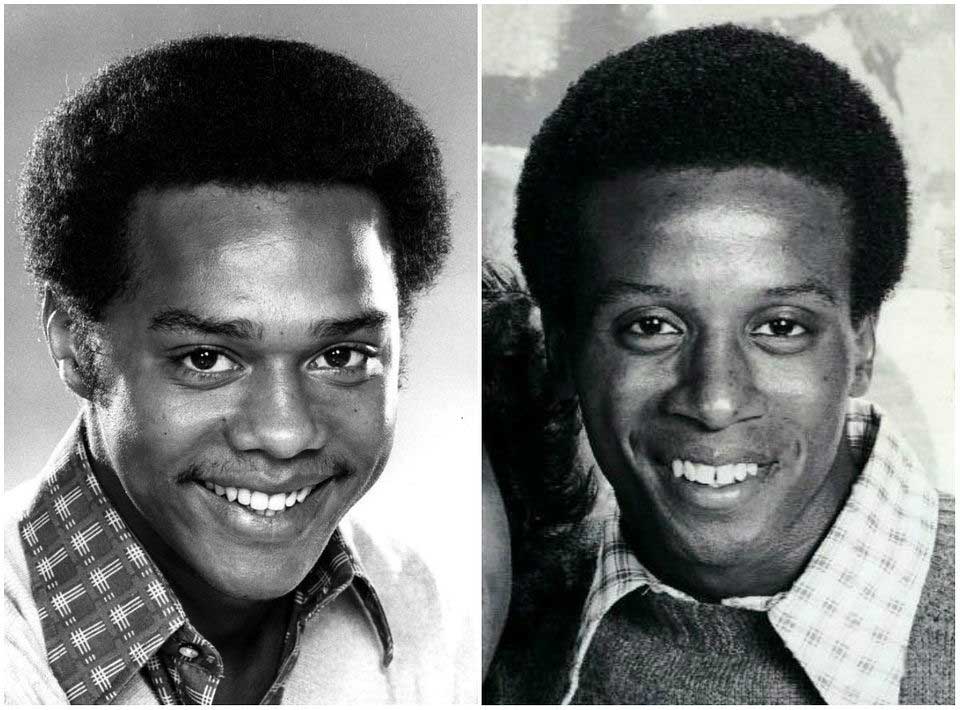 lionel-jefferson