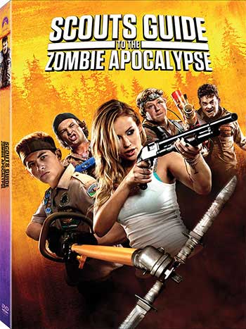 scouts-guide-to-the-zombie-apocalypse-final