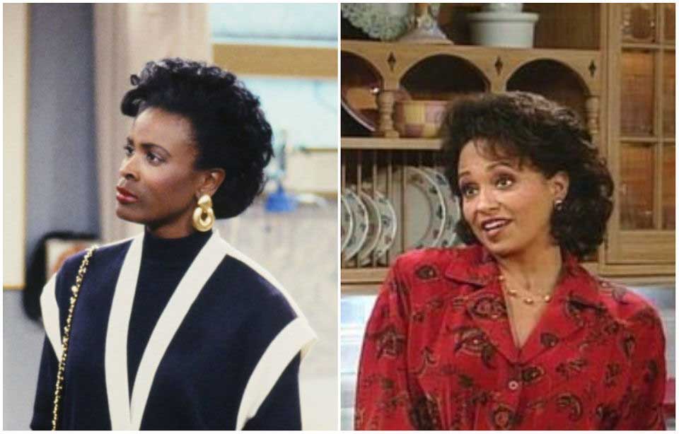 vivian-banks