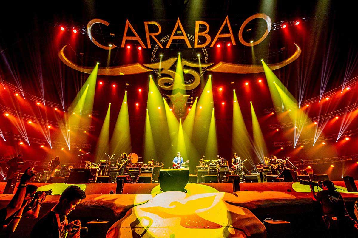 carabao_35_years_08