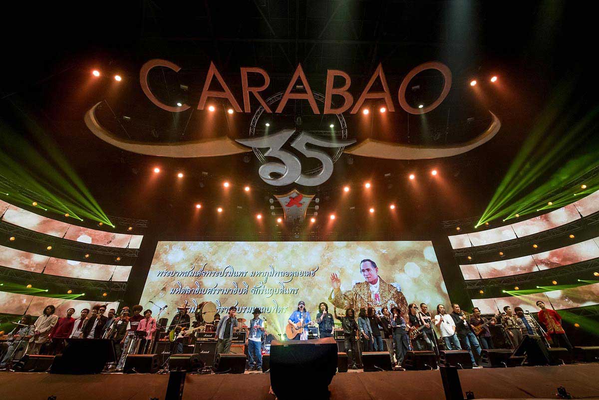 carabao_35_years_12