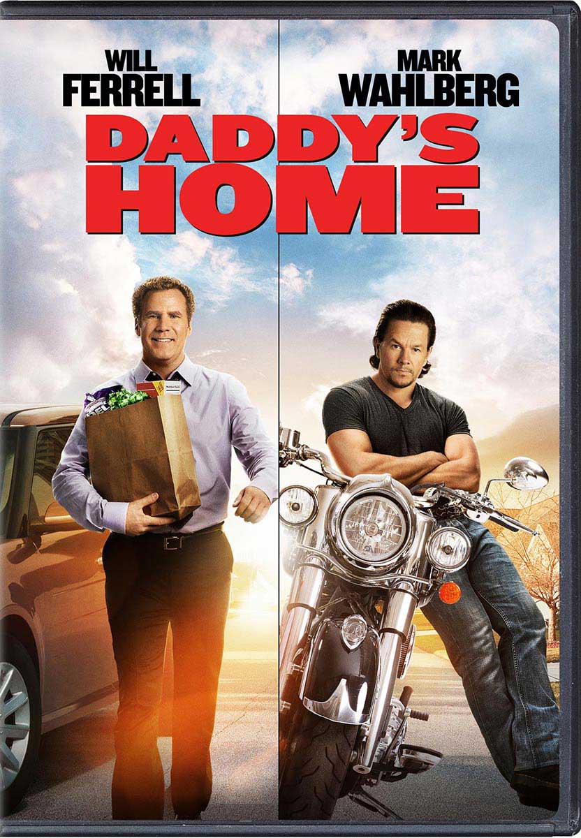 daddys_home-dvd