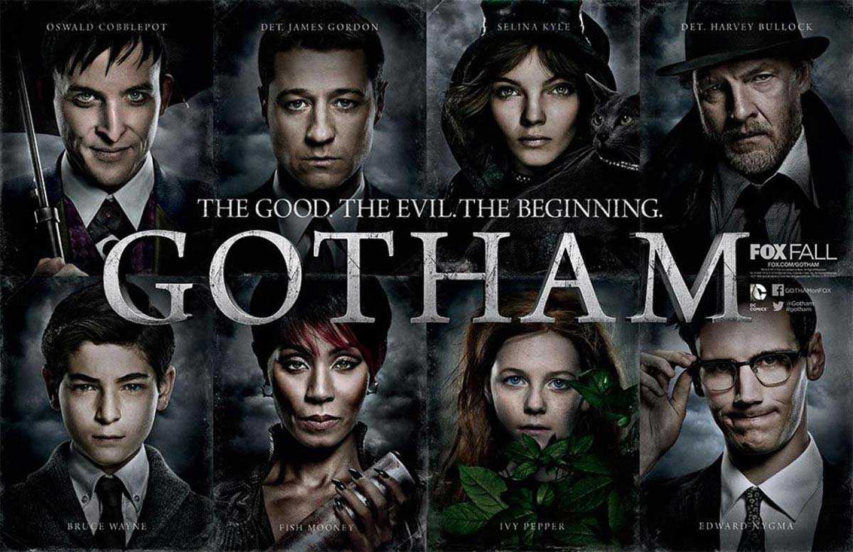 gotham-sadaos-poster