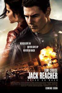 jack_reacher2-sadaos_poster