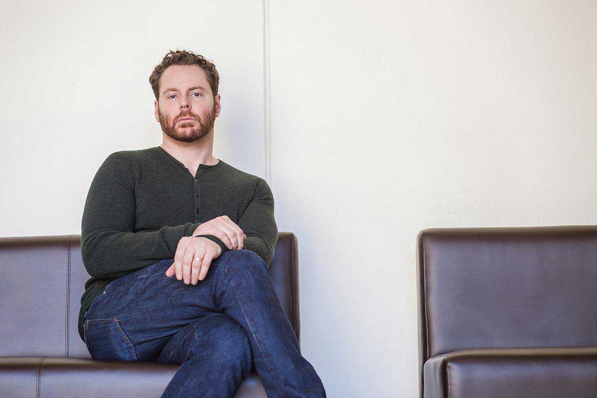 sean-parker-the-screening-room