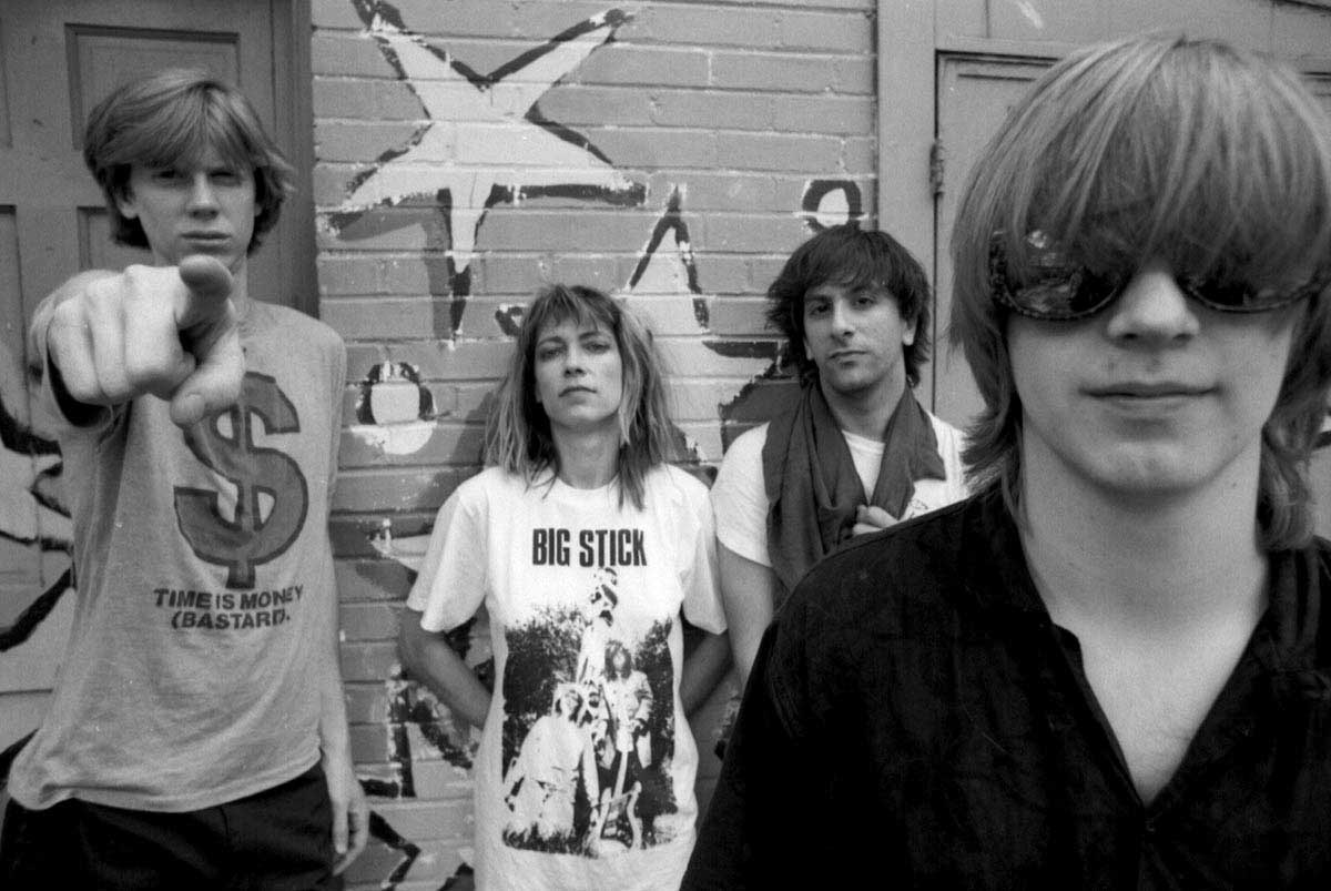 sonic_youth