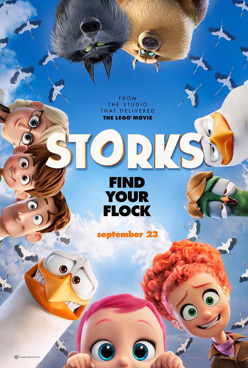 storks-sadaos_poster