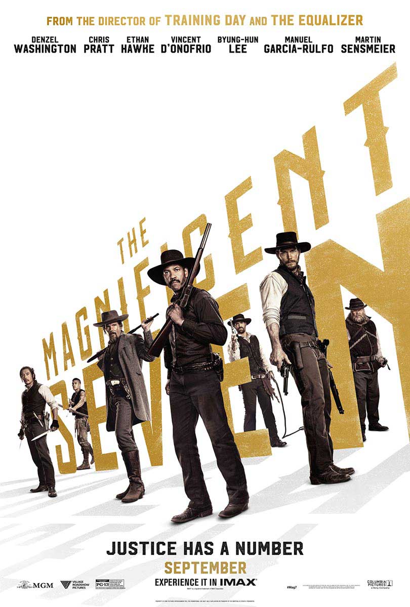the_magnificebt_seven-sadaos_poster