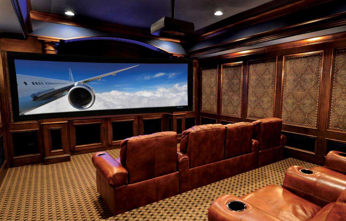 thescreening_room_04