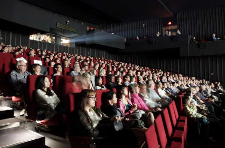 thescreening_room_05