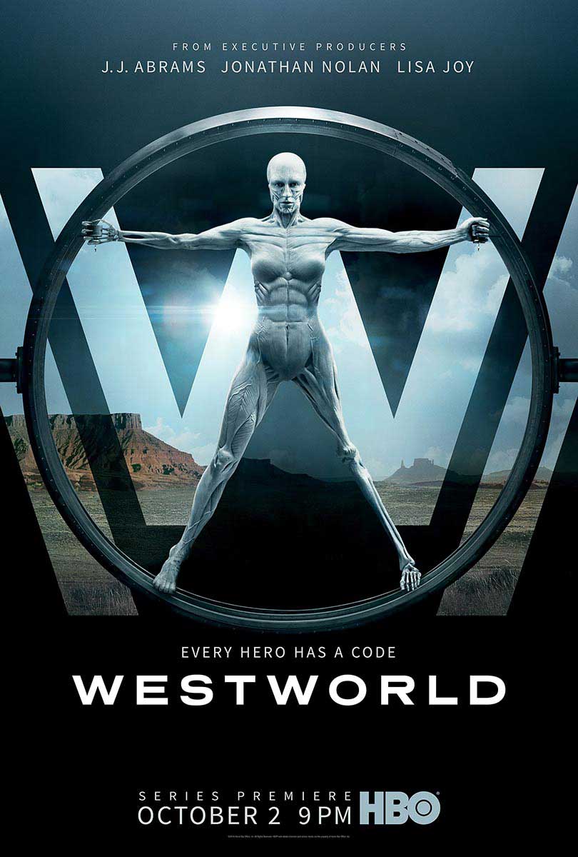 westworld-sadaos_poster